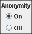 anonymityfield